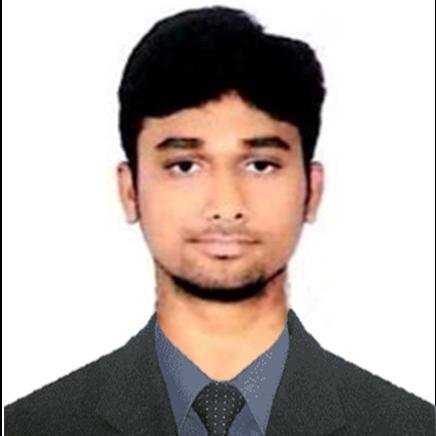 Dr. Prabu kumar Seetharaman