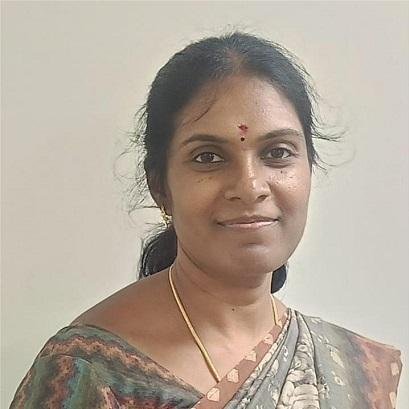 Dr. Akila M