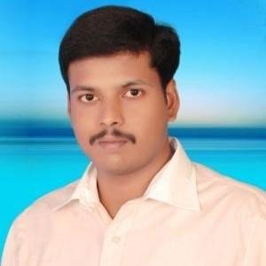 Satishkumar D